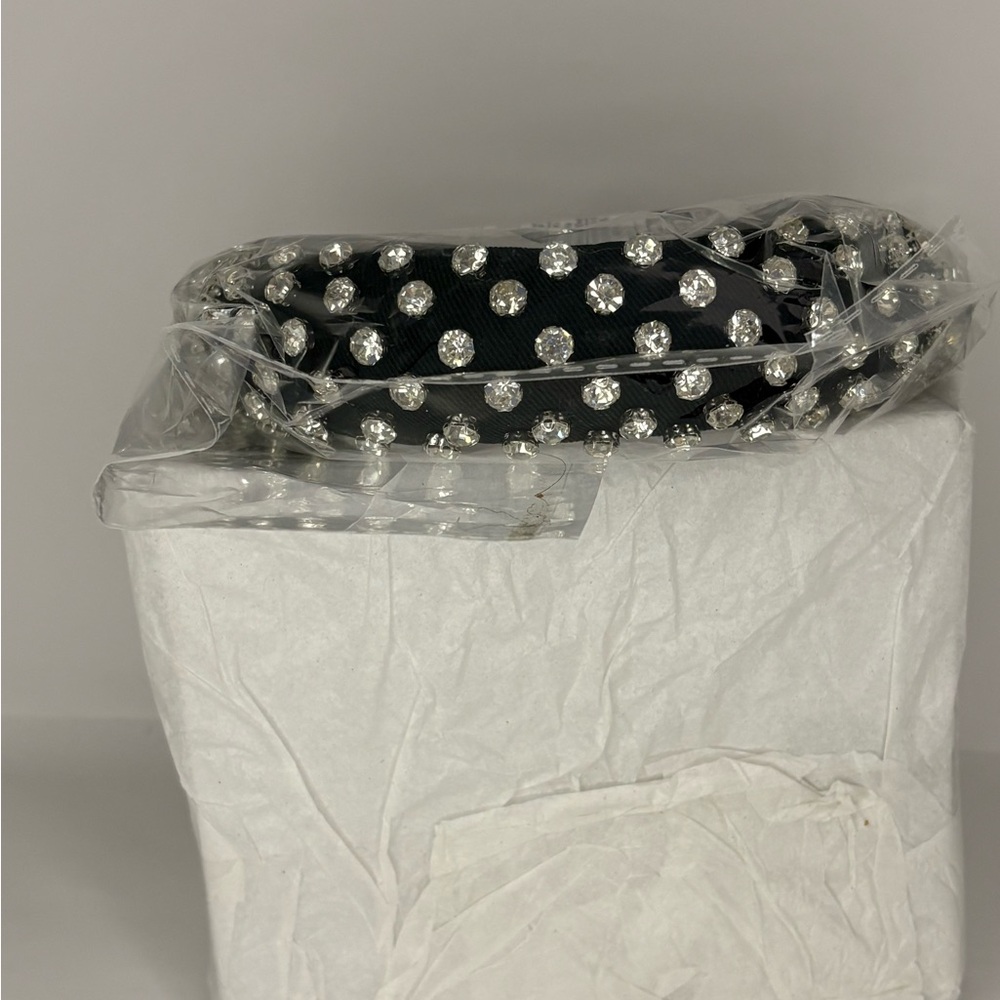 Fashion headband